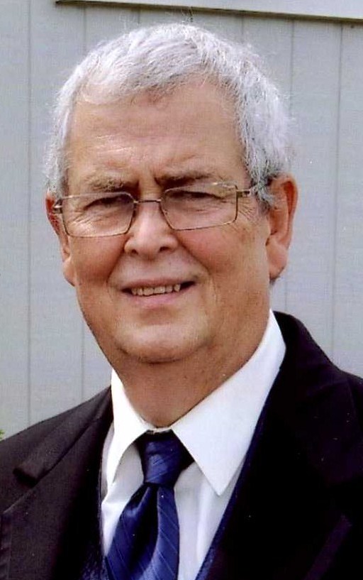 Roger Verville