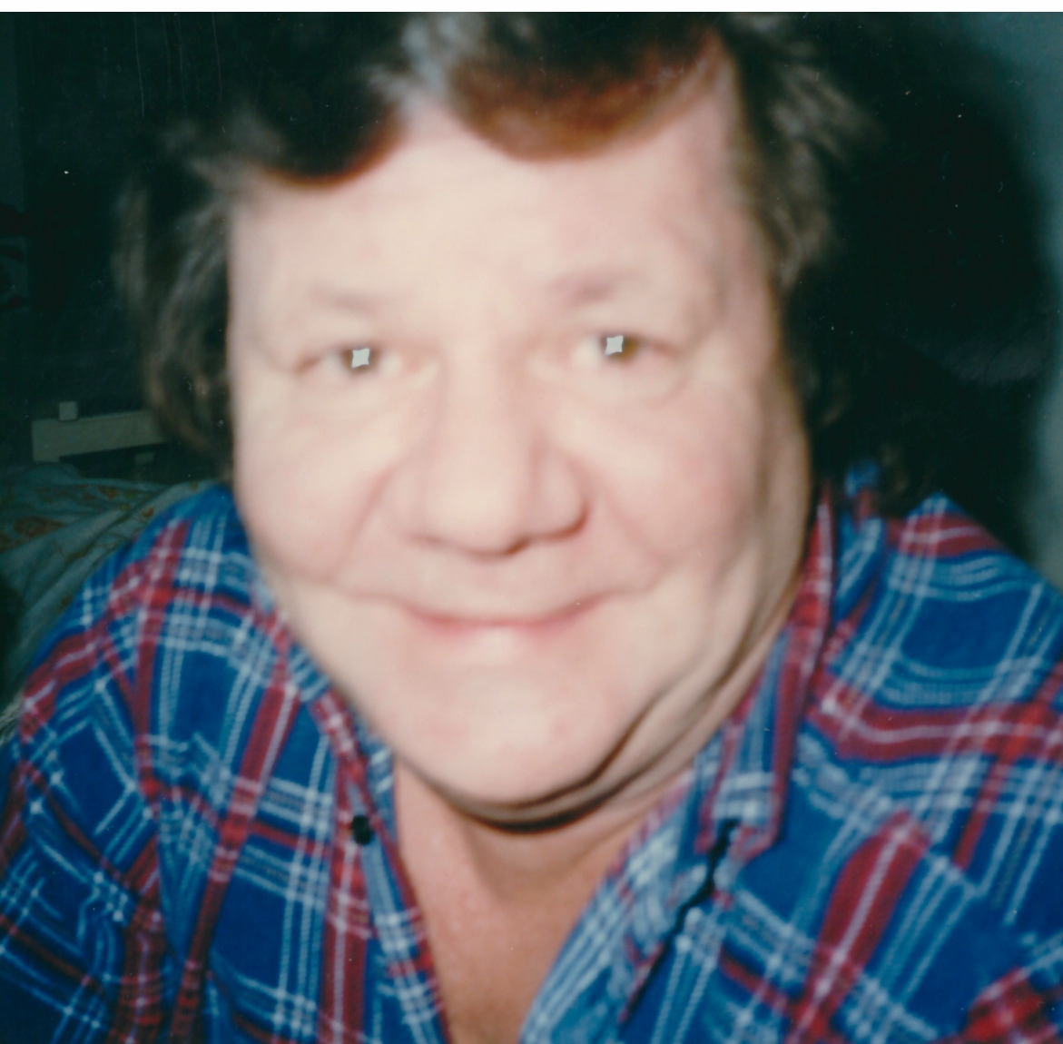 Lucien THERRIEN