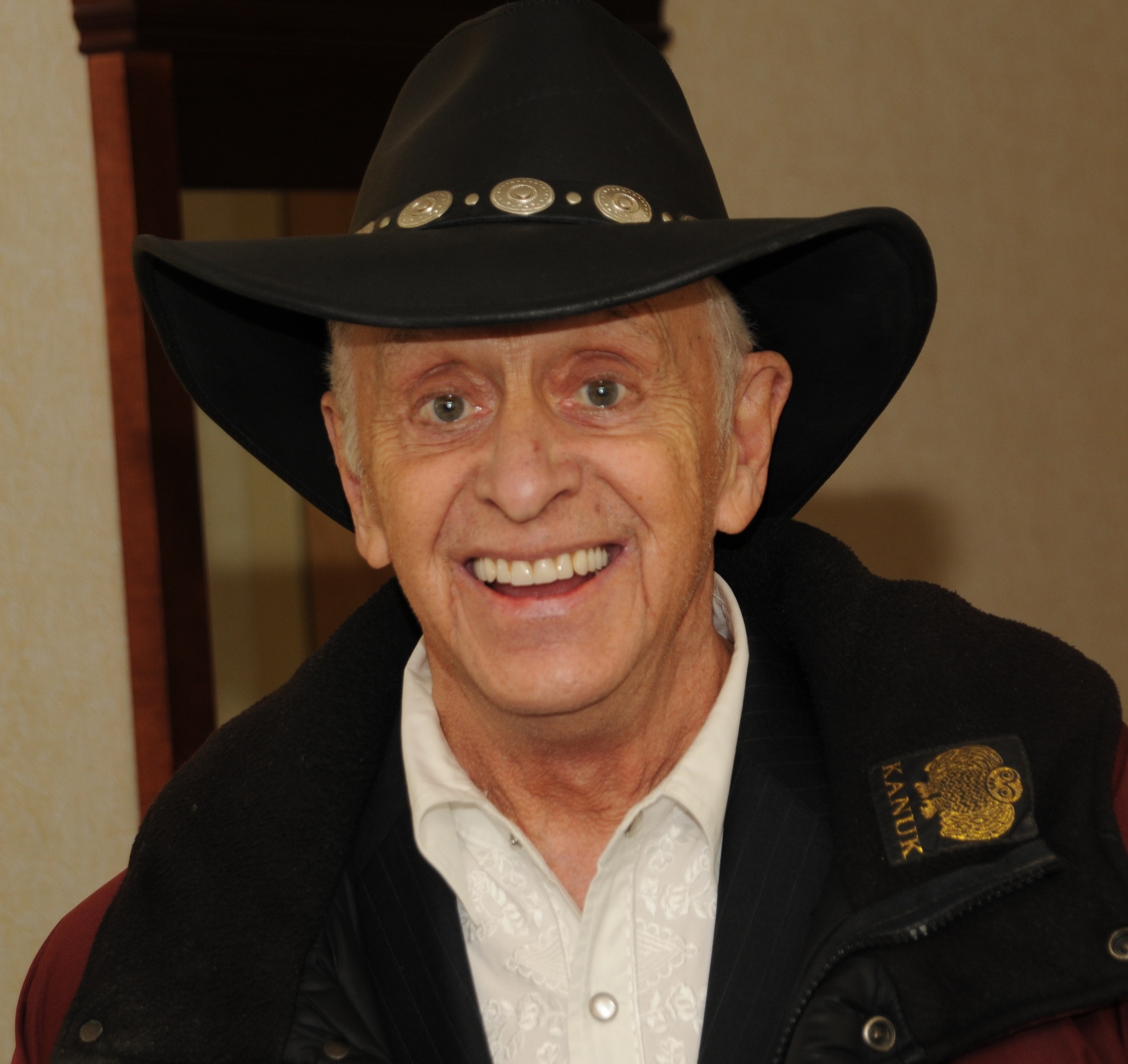 Guy VINCELETTE