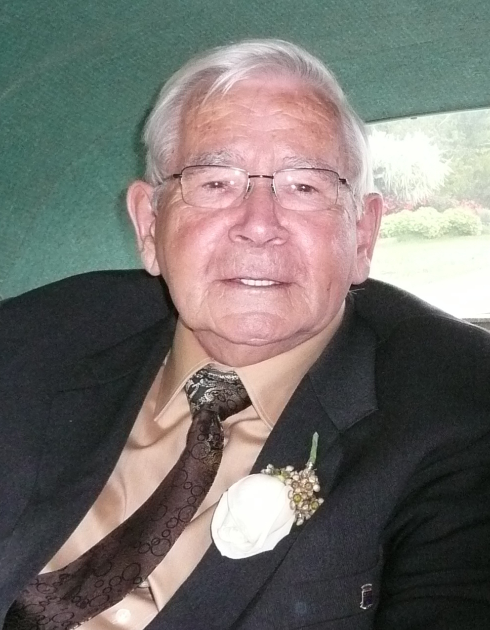 JEAN-NOËL JUTRAS