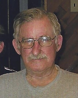 Laurent LAFLEUR