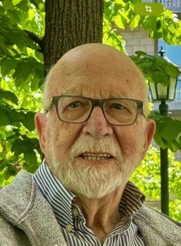 Roch Archambault