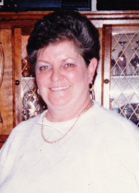 Lise BELL