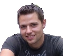 Bobby CUSSON