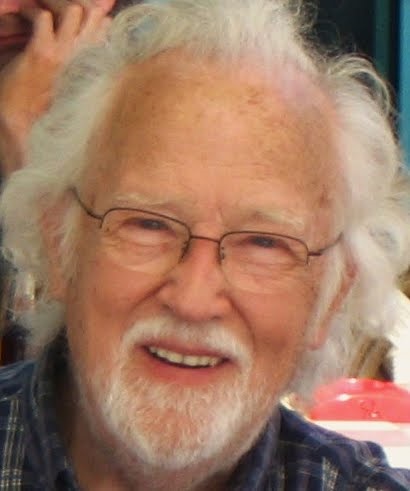 Jean-Pierre GERVAIS
