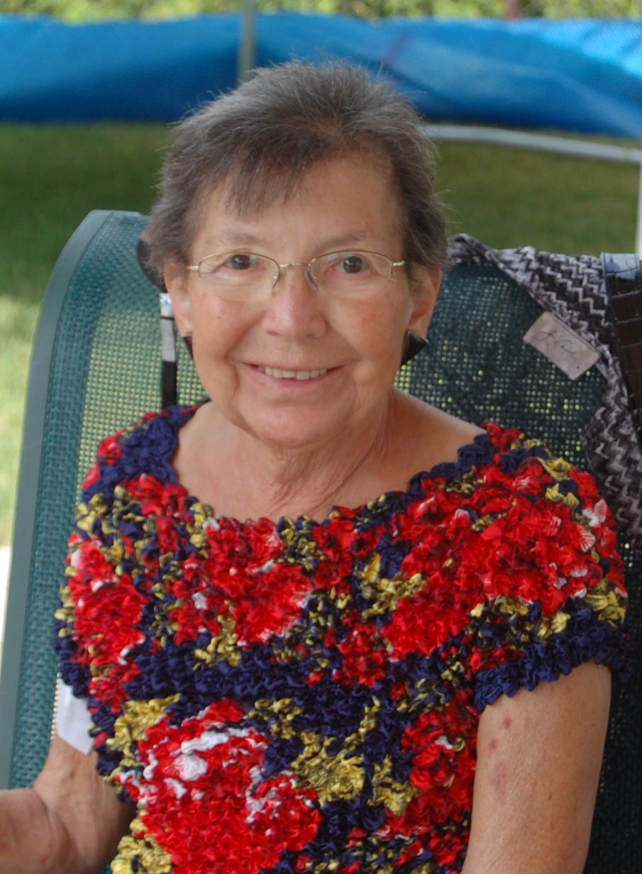 Denise SEPENTGIS
