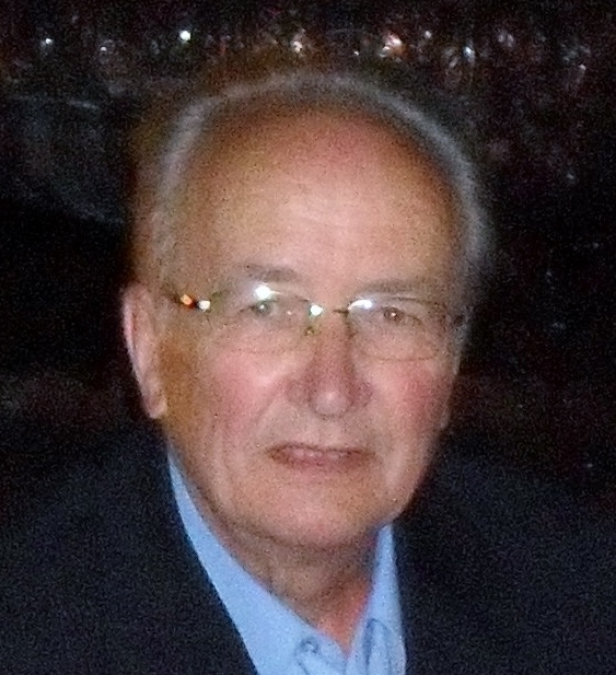 REYNALD LACHANCE