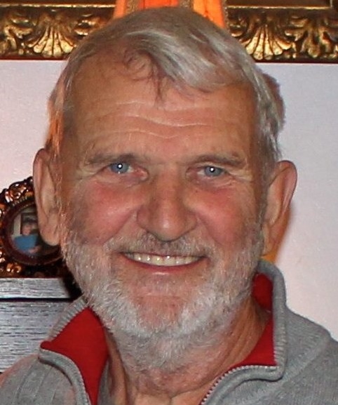 STEEN CHRISTENSEN