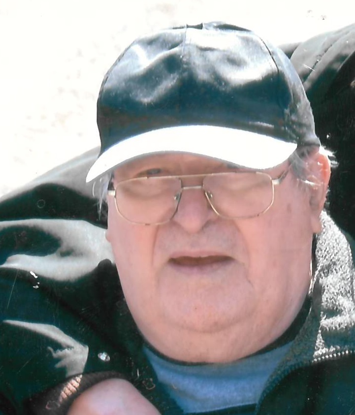 Robert BANNON
