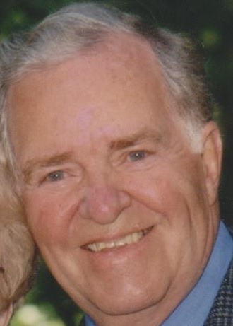 Yvon BOIVIN