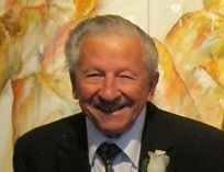 Dr Yvan ROULEAU