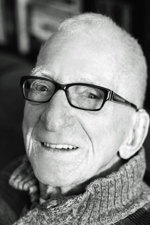 Marcel Maltais