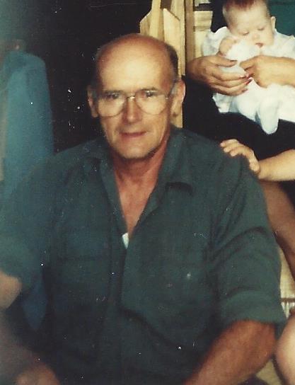 Nelson ROBERT