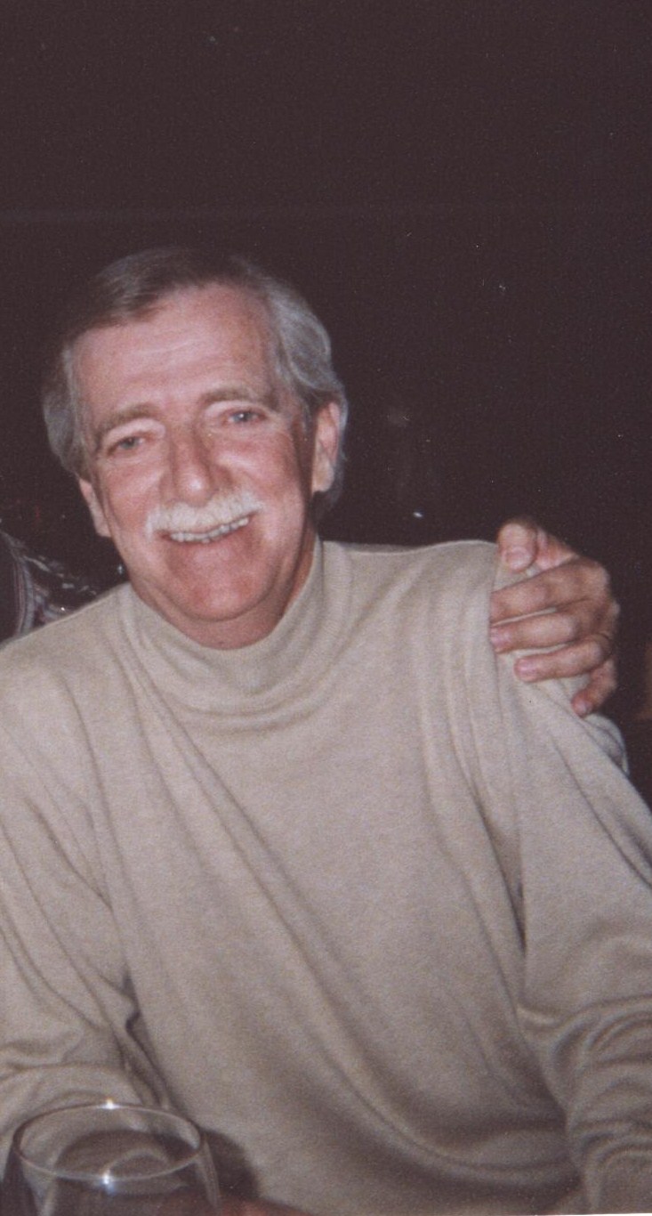 Normand Archambault