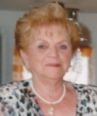 ZAIA ALLICI