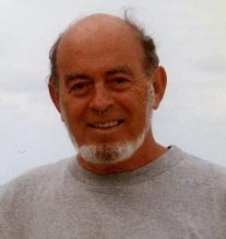 Henri POUDRET