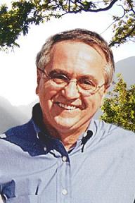 Jean LEPAGE