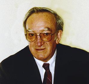 Paul CLOUTIER