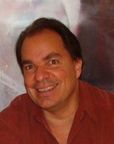 François ALEXANDRE
