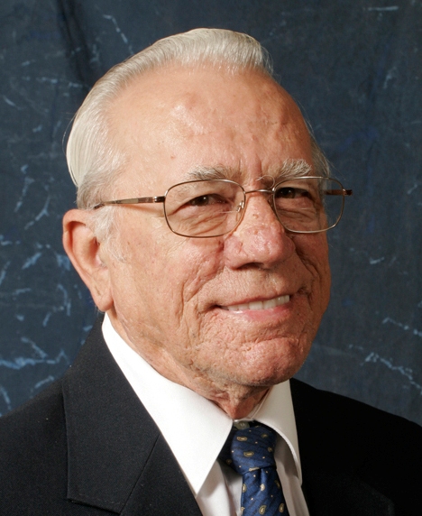 FERNAND LAROCHE