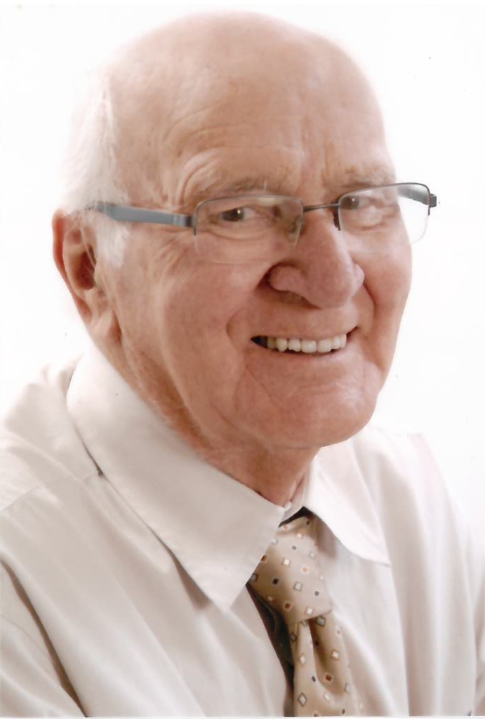 Jean-Paul POIRIER