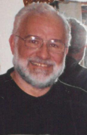 François Lortie