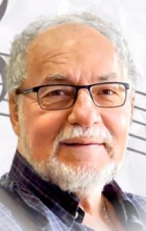 Denis Laplante