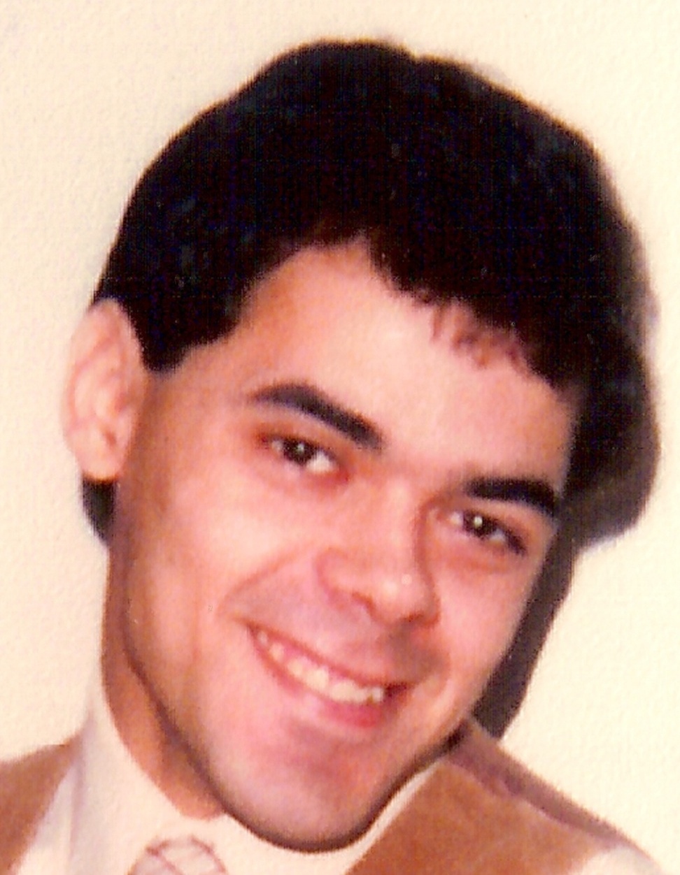 YVES RAULET