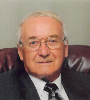 Christian Bélanger