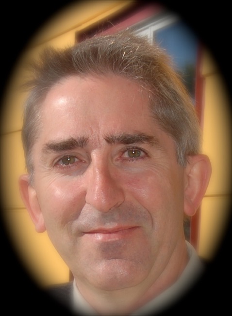 Mario BOURDAGES