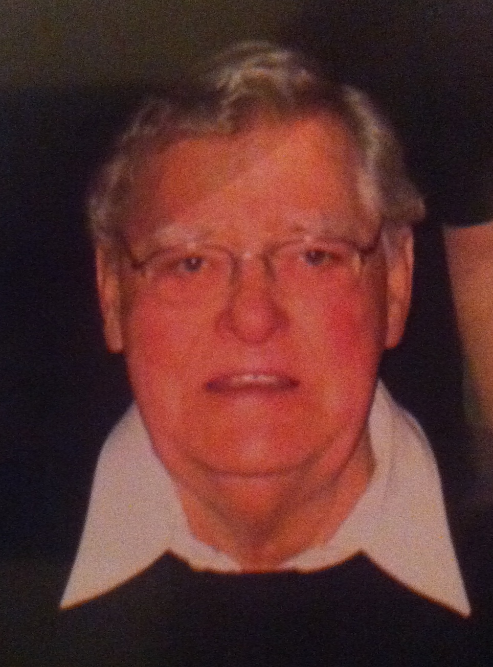 Réal LATOUR