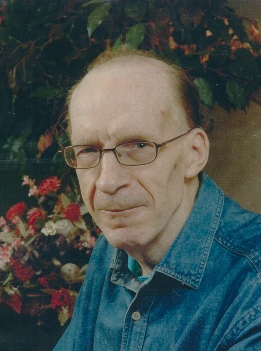 Roland Girard
