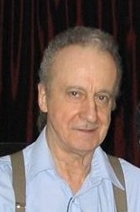 Jean-Claude Guay