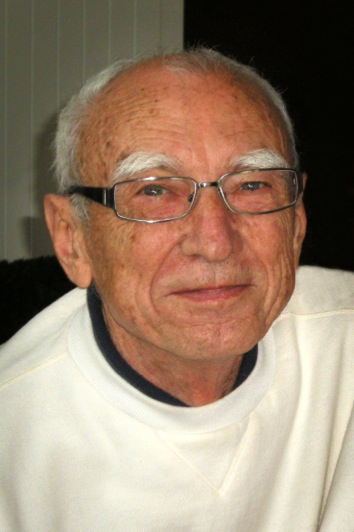 André Bélanger