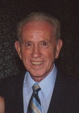 Jean-Guy Beaudoin