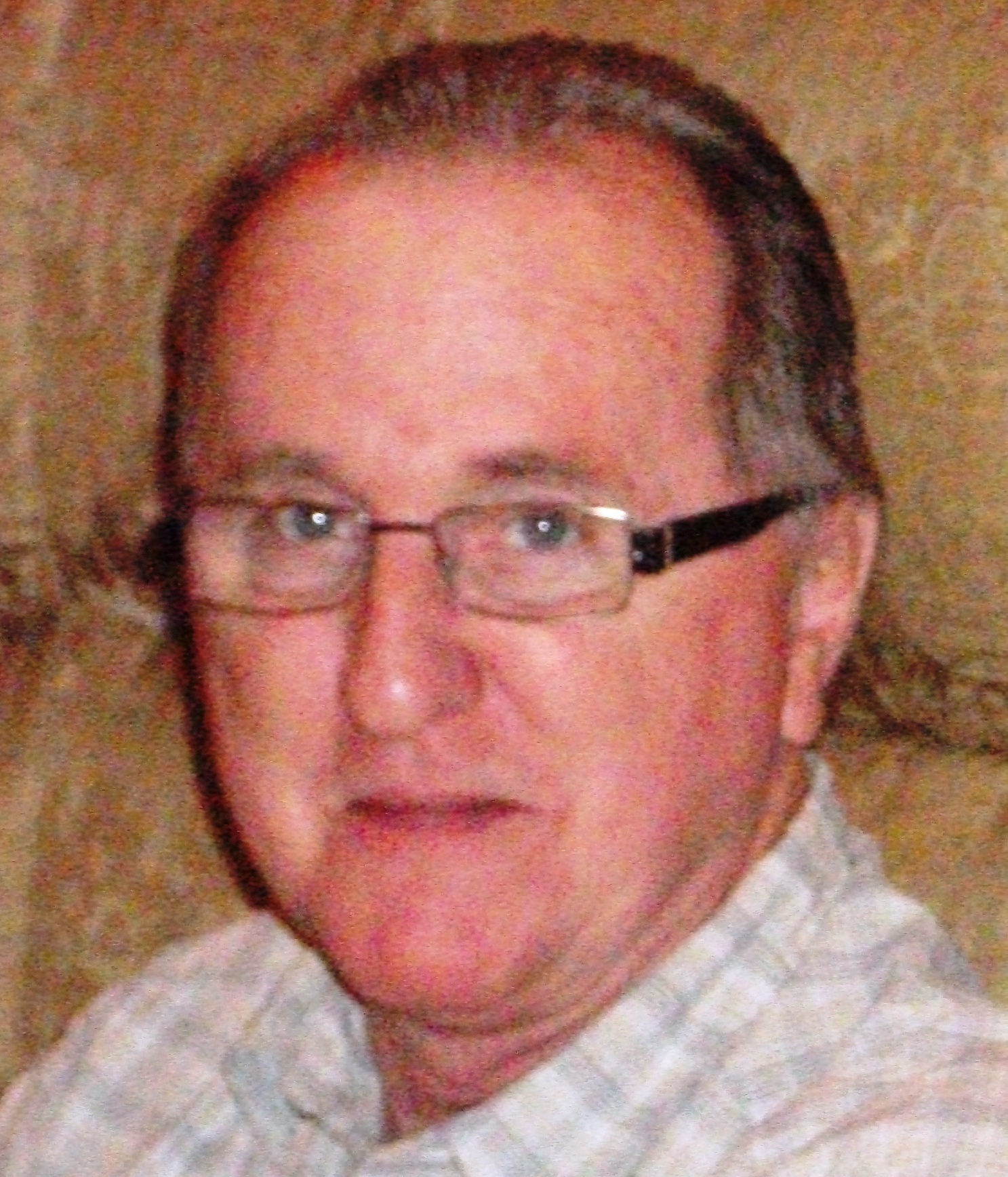 Guy Lavoie