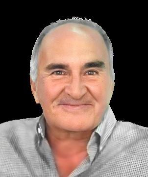Alvarez Lessard