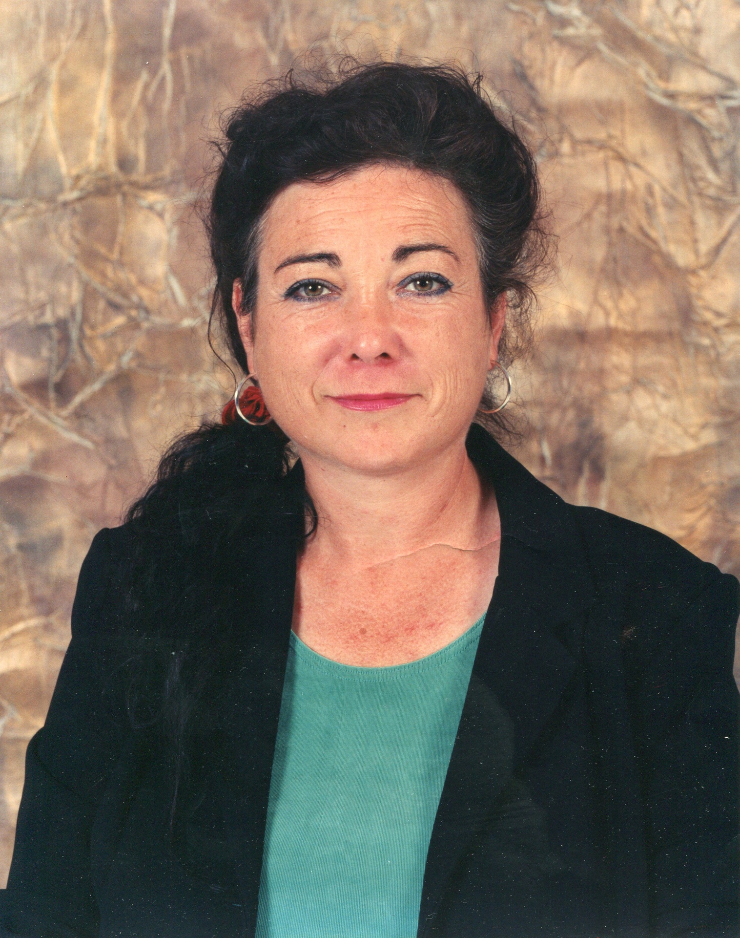 Diane MILLETTE