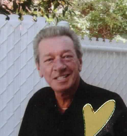 Denis Poisson