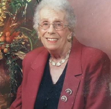Irène CARDINAL