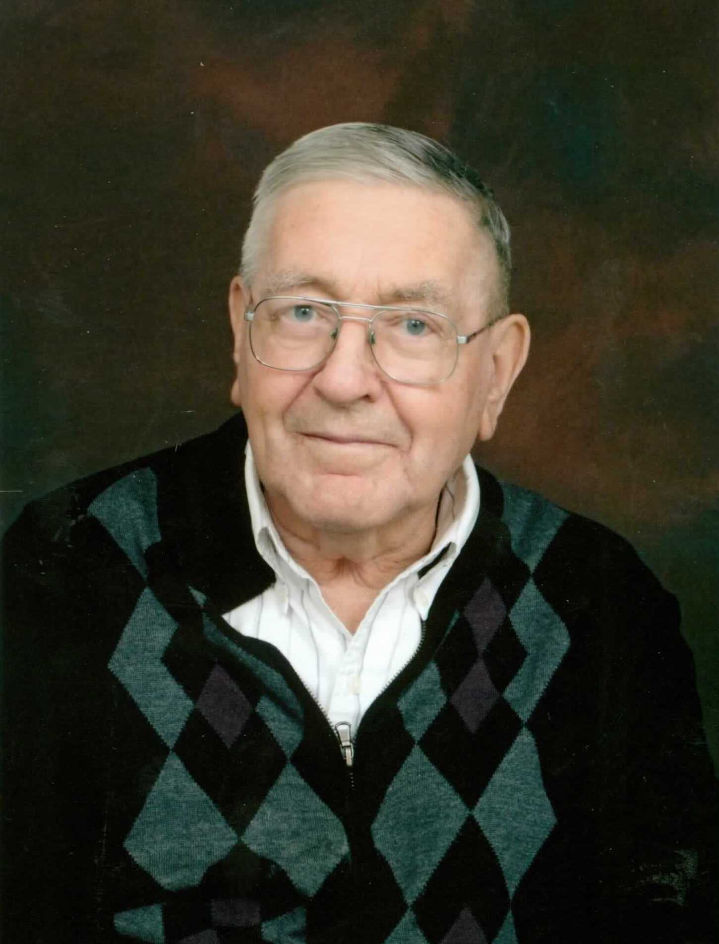Jean-Louis Cormier