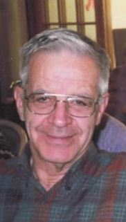 Jean-Guy Faucher