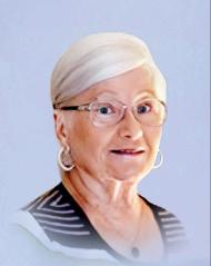 Mariette Martel