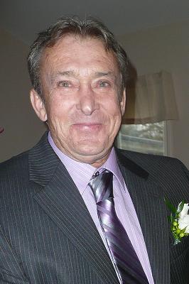 Bertrand GAUTHIER