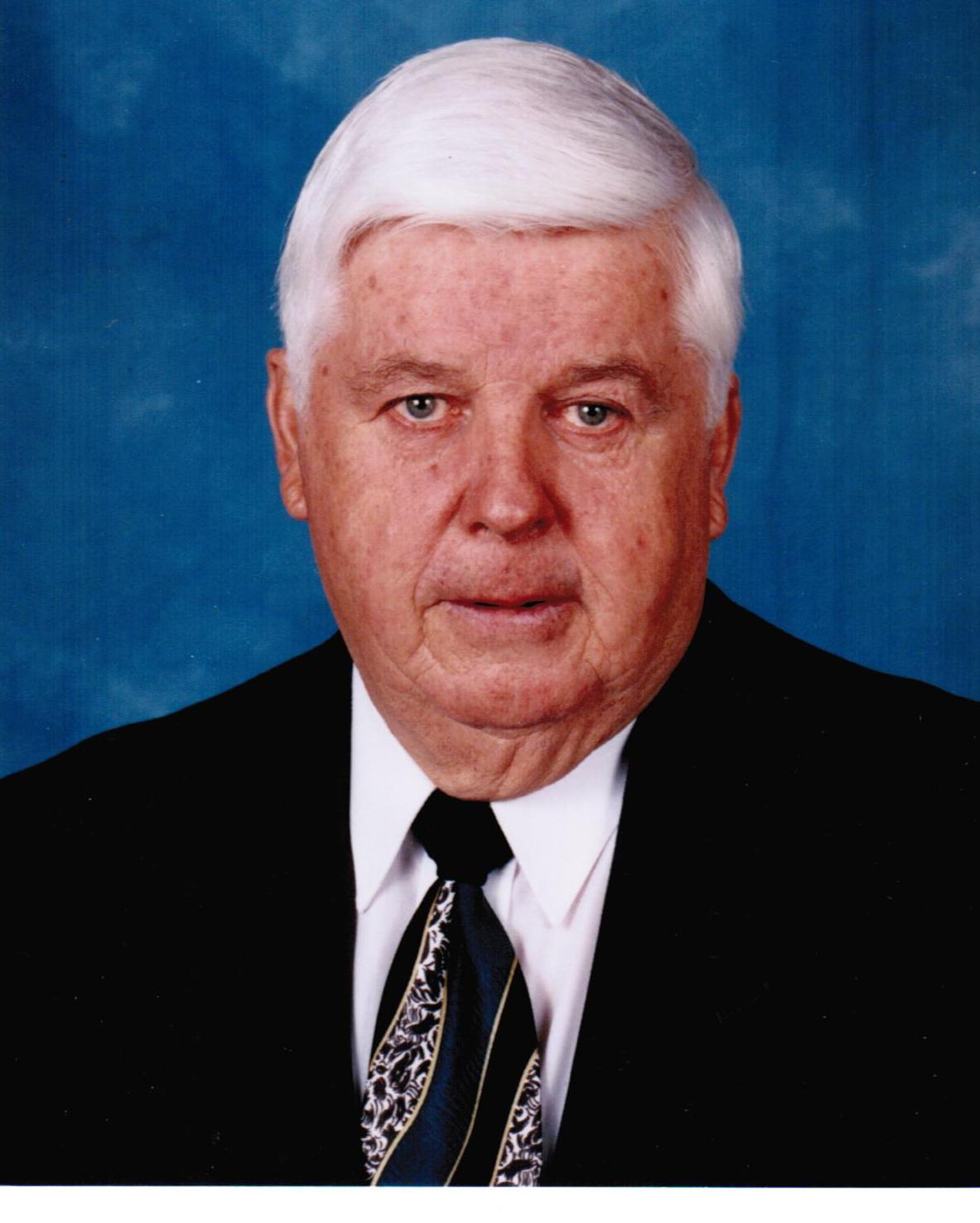 Michel Derome