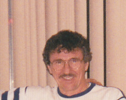 José Lapierre