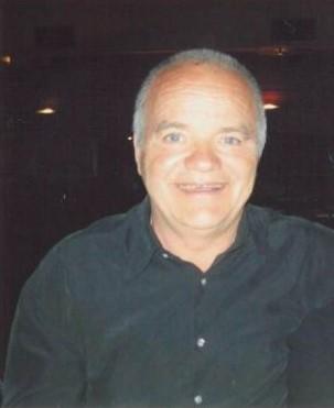 Roger Larose