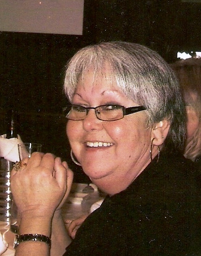 Denise Himbeault