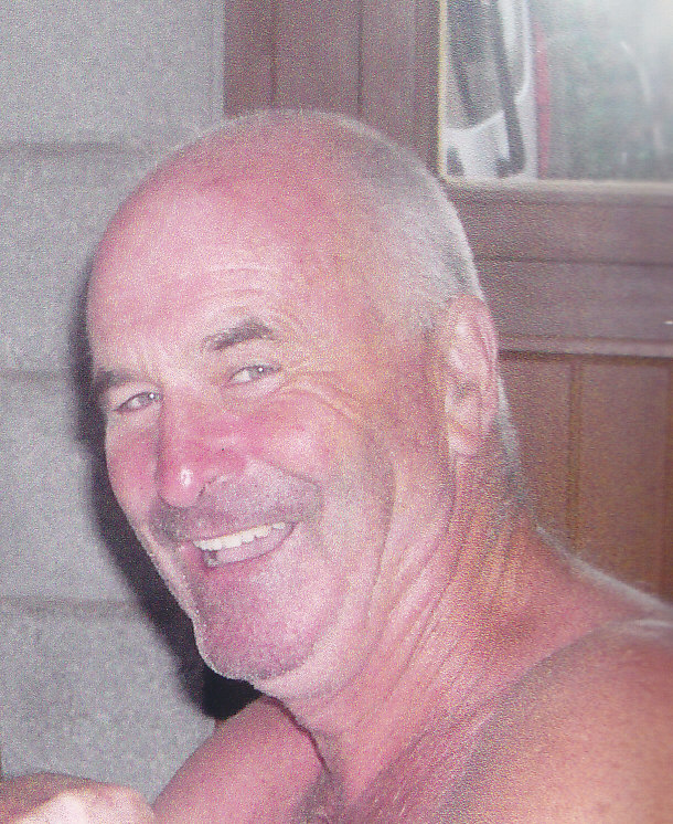 Pierre GUELLAËN