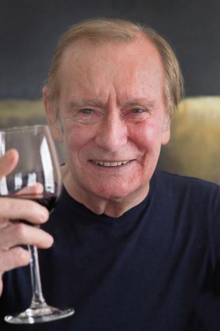 Lucien Latreille